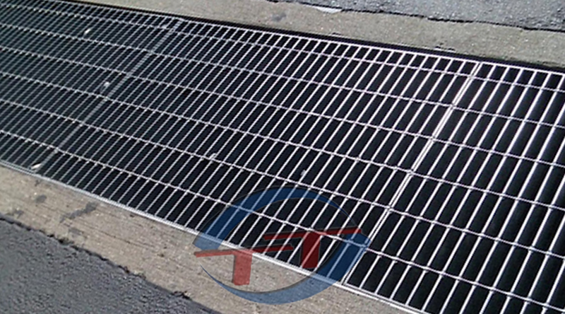 báo giá nắp hố ga bằng composite báo giá nắp hố ga bằng composite