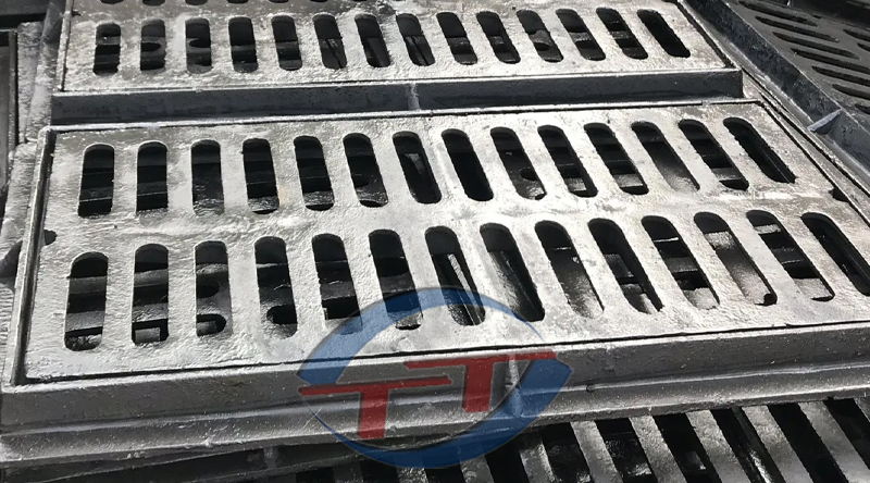 bao-gia-song-chan-rac-bang-gang