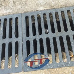 bao-gia-song-chan-rac-bang-gang