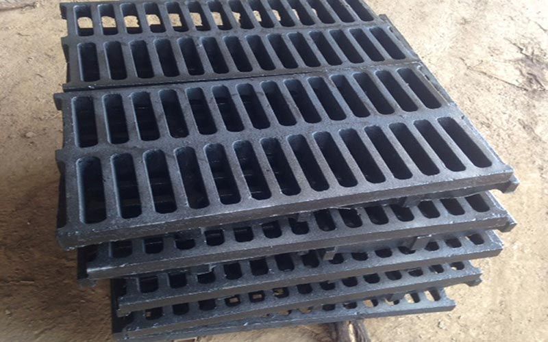 bao-gia-song-chan-rac-bang-gang